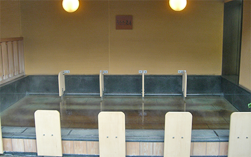 広島市南区「ほの湯 宇品店」評価 サウニャー® 広島市南区「ほの湯 宇品店」評価 サウニャー®